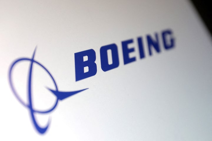 Indonesia's Pertamina, Boeing sign MoU on sustainable aviation fuel development