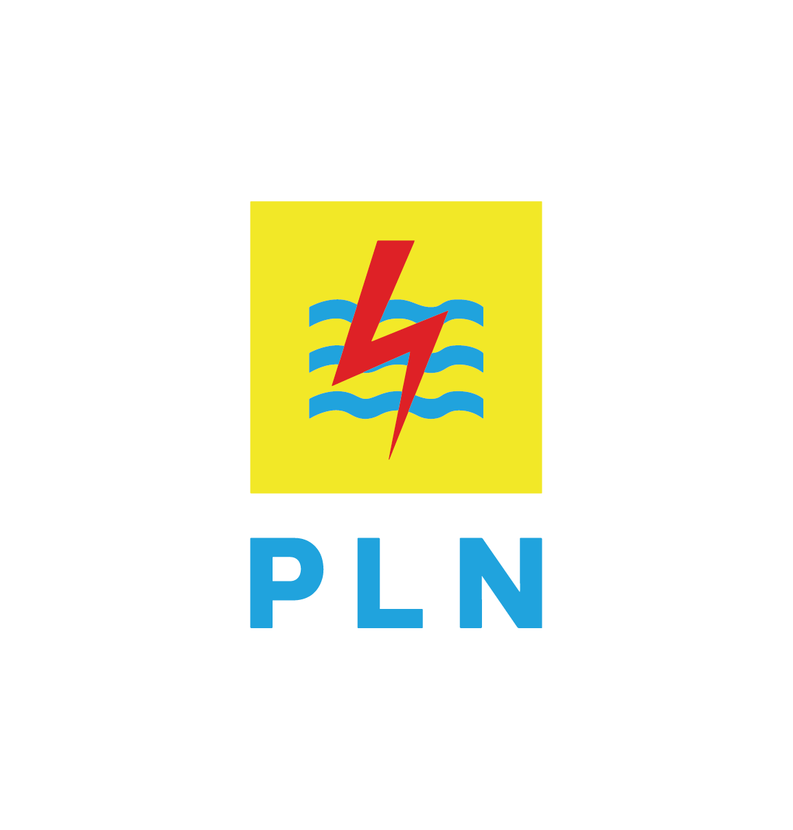 PLN