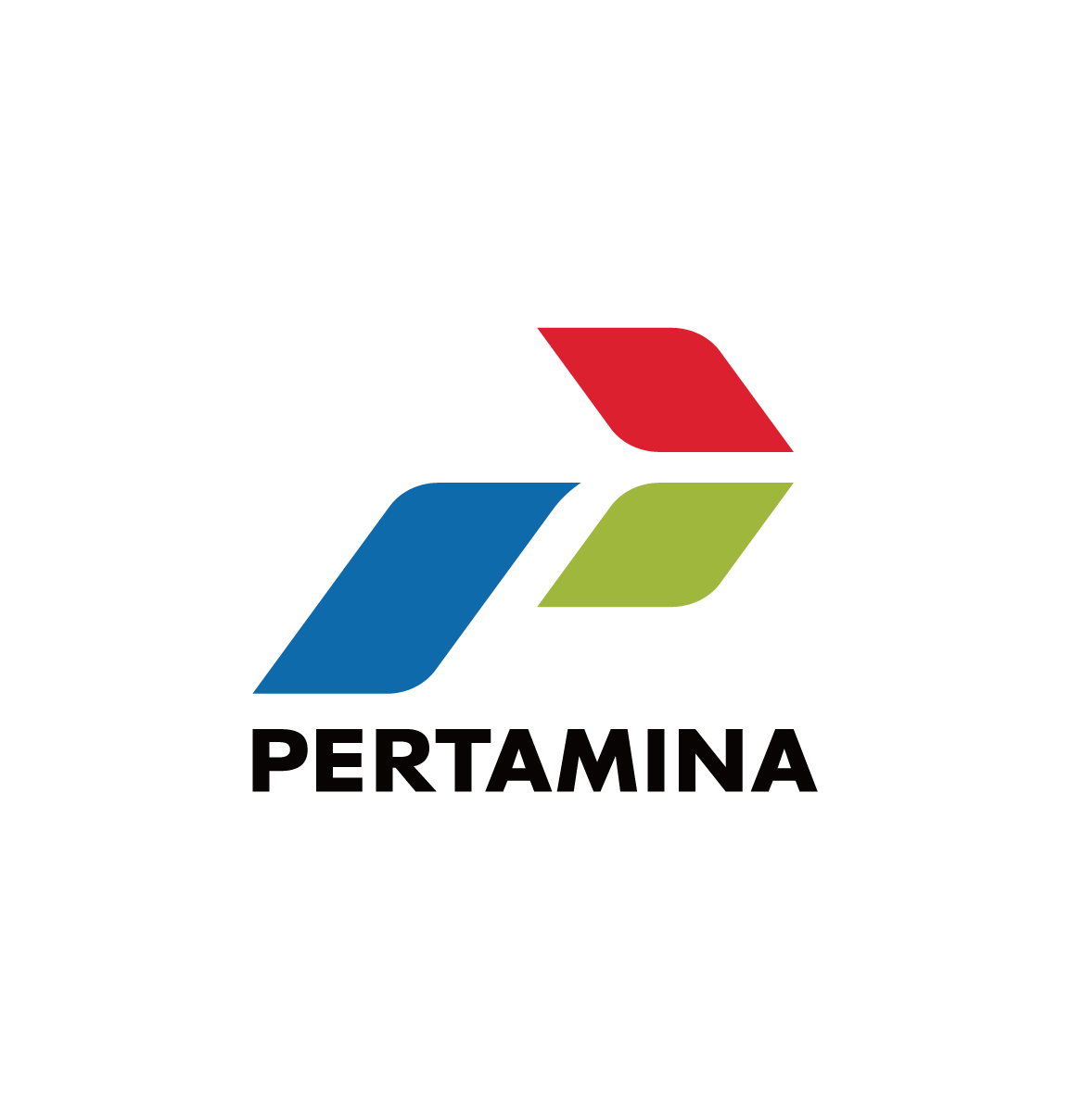 Pertamina