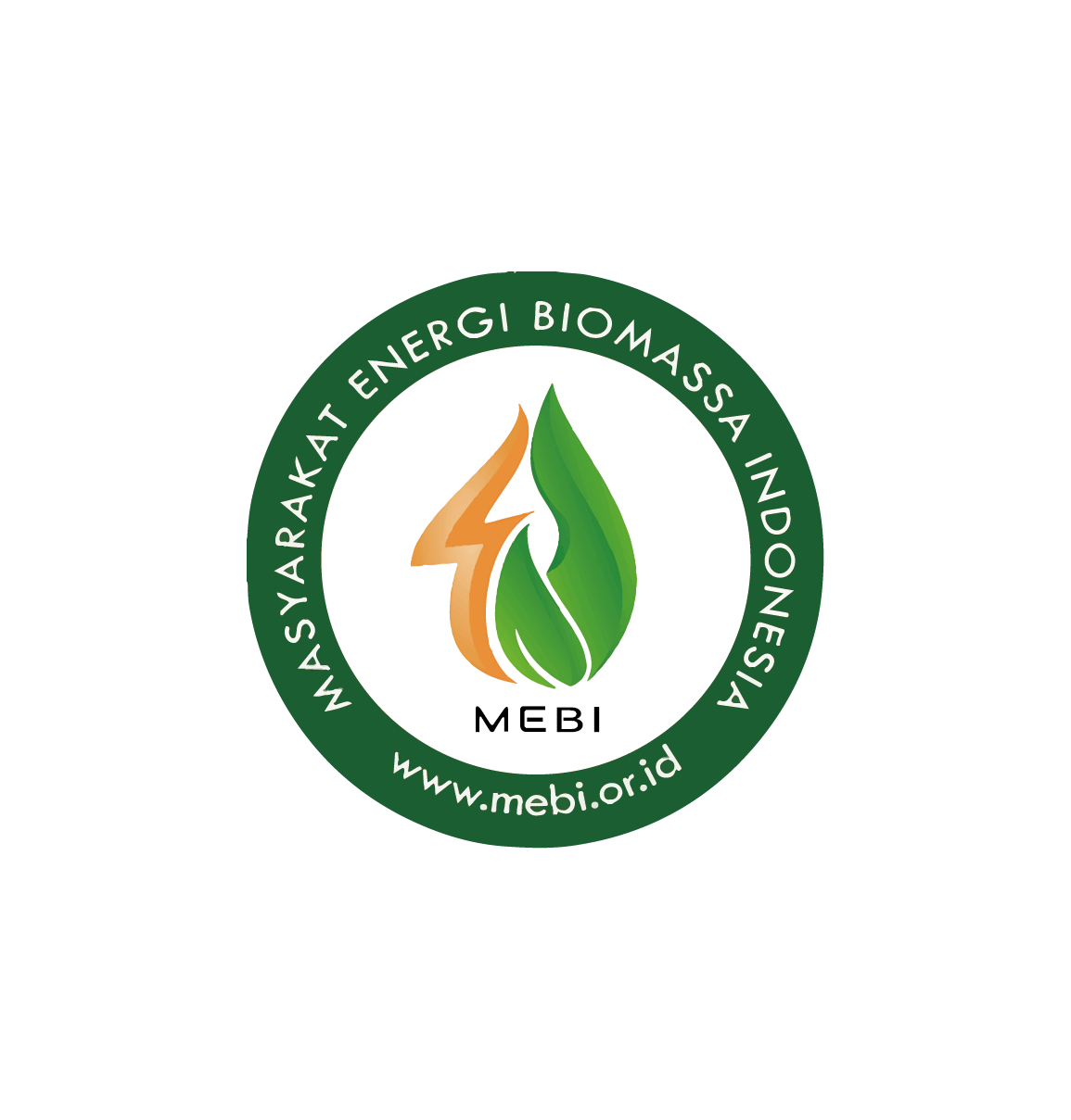 Indonesian Biomass Energy Society