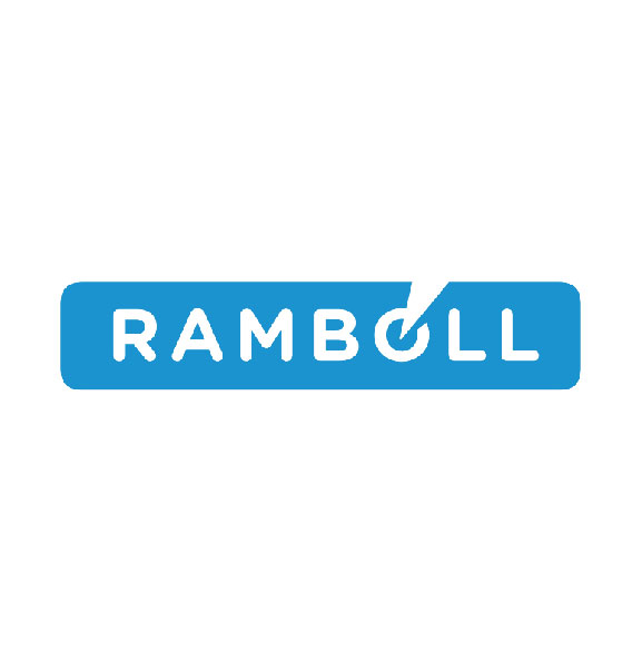 Ramboll