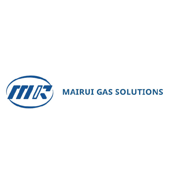 Hangzhou Mairui Gas Engineering Equipment Co.,Ltd.