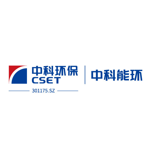 Chengdu China Sciences Energy Environmental Protection Co., LTD