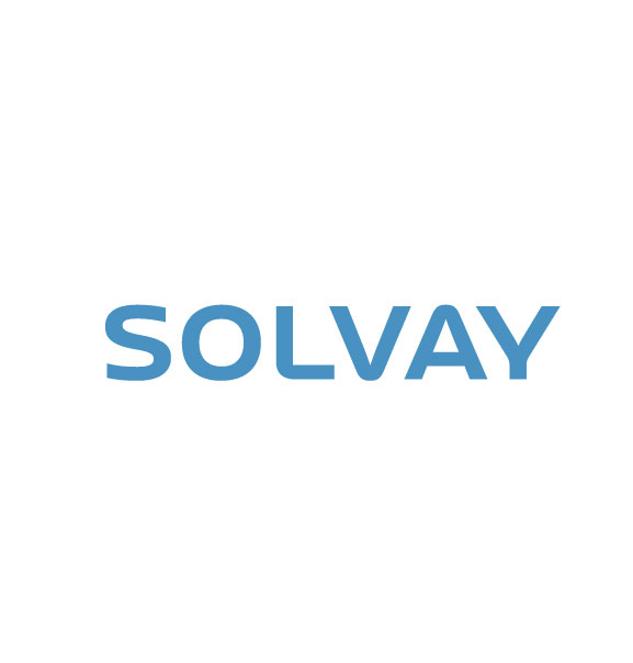Solvay