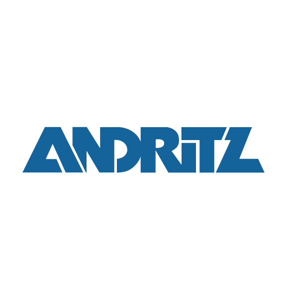 Andritz