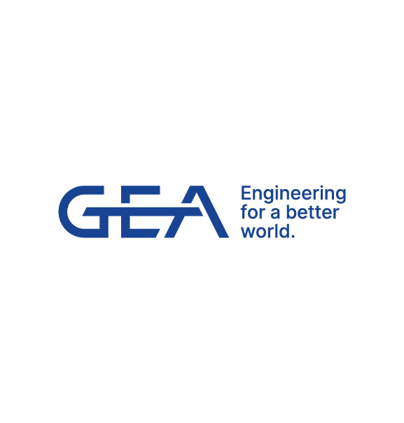 GEA