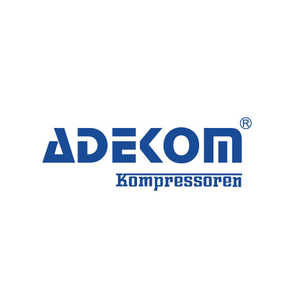 Adekom