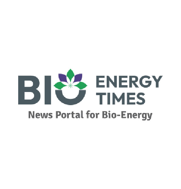 BioEnergy Times