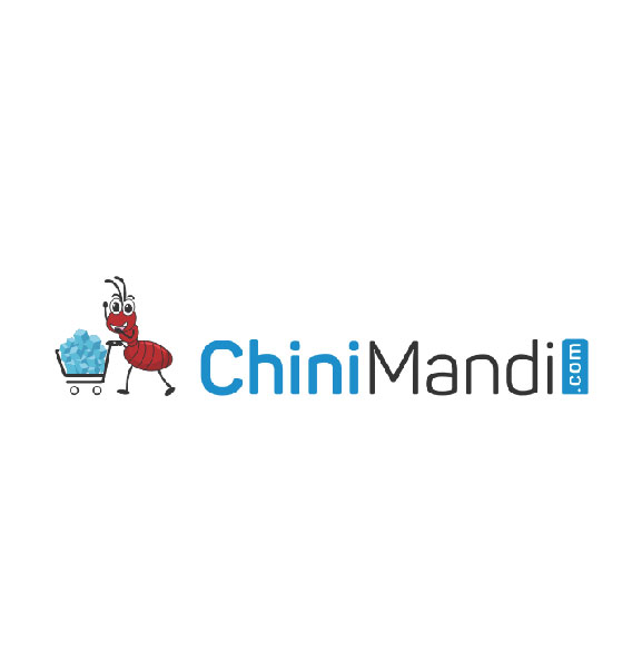 ChiniMandi