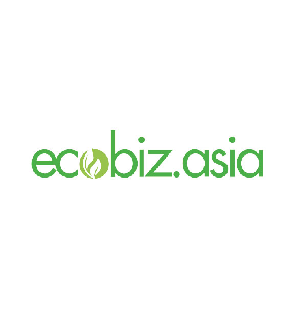 Ecobiz.Asia